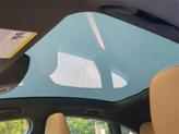 Thumbnail of 2025 Blue Metallic Audi A5