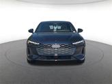 Thumbnail of 2025 Blue Metallic Audi A5