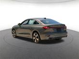 Thumbnail of 2025 Chronos Gray Metallic Audi A5