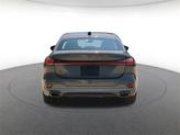 Thumbnail of 2025 Chronos Gray Metallic Audi A5