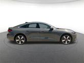 Thumbnail of 2025 Chronos Gray Metallic Audi A5
