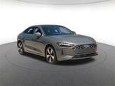 Thumbnail of 2025 Chronos Gray Metallic Audi A5