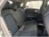 Thumbnail of 2025 Chronos Gray Metallic Audi A5
