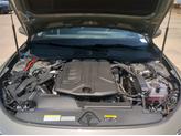 Thumbnail of 2025 Chronos Gray Metallic Audi A5