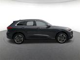 Thumbnail of 2025 Tambora Gray Metallic Audi Q5