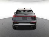 Thumbnail of 2025 Tambora Gray Metallic Audi Q5