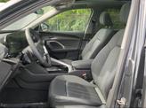 Thumbnail of 2025 Tambora Gray Metallic Audi Q5