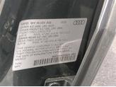 Thumbnail of 2025 Tambora Gray Metallic Audi Q5