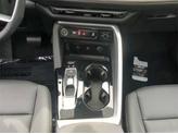 Thumbnail of 2025 Tambora Gray Metallic Audi Q5