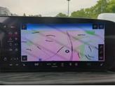 Thumbnail of 2025 Tambora Gray Metallic Audi Q5