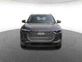 Thumbnail of 2025 Tambora Gray Metallic Audi Q5