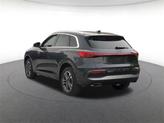 Thumbnail of 2025 Tambora Gray Metallic Audi Q5