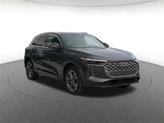 Thumbnail of 2025 Tambora Gray Metallic Audi Q5