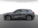 Thumbnail of 2025 Tambora Gray Metallic Audi Q5