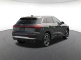 Thumbnail of 2025 Tambora Gray Metallic Audi Q5