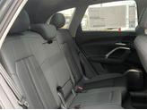 Thumbnail of 2025 Tambora Gray Metallic Audi Q5