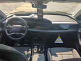 Thumbnail of 2025 Mythos Black Metallic Audi Q6 e-tron