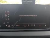 Thumbnail of 2025 Mythos Black Metallic Audi Q6 e-tron