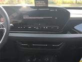 Thumbnail of 2025 Mythos Black Metallic Audi Q6 e-tron
