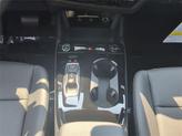 Thumbnail of 2025 Mythos Black Metallic Audi Q6 e-tron