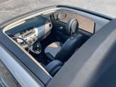 Thumbnail of 2012 Argento (Silver) FIAT 500