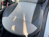 Thumbnail of 2012 Argento (Silver) FIAT 500