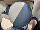 Thumbnail of 2012 Argento (Silver) FIAT 500