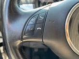 Thumbnail of 2012 Argento (Silver) FIAT 500