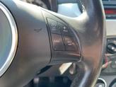 Thumbnail of 2012 Argento (Silver) FIAT 500