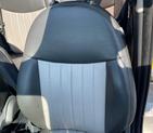 Thumbnail of 2012 Argento (Silver) FIAT 500