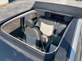 Thumbnail of 2012 Argento (Silver) FIAT 500