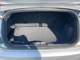 Thumbnail of 2012 Argento (Silver) FIAT 500