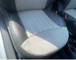 Thumbnail of 2012 Argento (Silver) FIAT 500