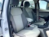 Thumbnail of 2013 Oxford White Ford Focus