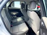 Thumbnail of 2013 Oxford White Ford Focus