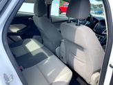Thumbnail of 2013 Oxford White Ford Focus