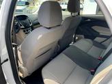 Thumbnail of 2013 Oxford White Ford Focus