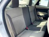Thumbnail of 2013 Oxford White Ford Focus