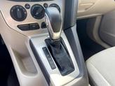 Thumbnail of 2013 Oxford White Ford Focus