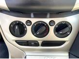 Thumbnail of 2013 Oxford White Ford Focus