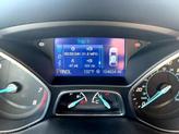 Thumbnail of 2013 Oxford White Ford Focus