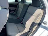 Thumbnail of 2013 Oxford White Ford Focus