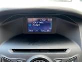 Thumbnail of 2013 Oxford White Ford Focus