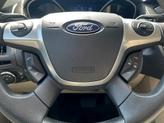 Thumbnail of 2013 Oxford White Ford Focus
