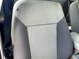 Thumbnail of 2013 Oxford White Ford Focus