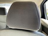Thumbnail of 2013 Oxford White Ford Focus