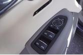 Thumbnail of 2025 Midnight Sky Metallic Cadillac XT6