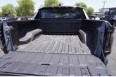 Thumbnail of 2025 Meteorite Metallic (Grey) GMC HUMMER EV Pickup