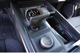 Thumbnail of 2025 Meteorite Metallic (Grey) GMC HUMMER EV Pickup