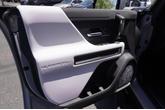 Thumbnail of 2025 Meteorite Metallic (Grey) GMC HUMMER EV Pickup